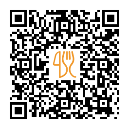 QR-code link către meniul Kafila