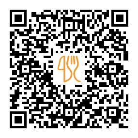 QR-code link către meniul Perugini Pane Caffè