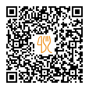 QR-code link para o menu de Pizzeria Garni Florian