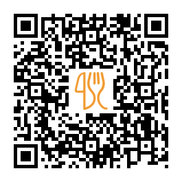 Link con codice QR al menu di Shunarga