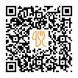 QR-code link către meniul 2ks Lunch