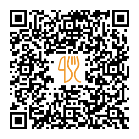 Link z kodem QR do menu Rifugio Paion