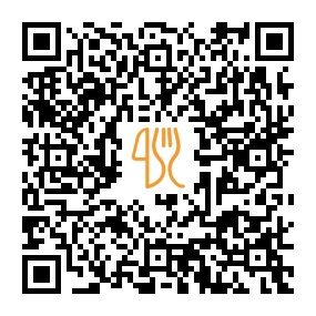 QR-code link para o menu de Vetusta Insigna Milano