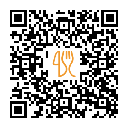 QR-code link para o menu de Tom-yam