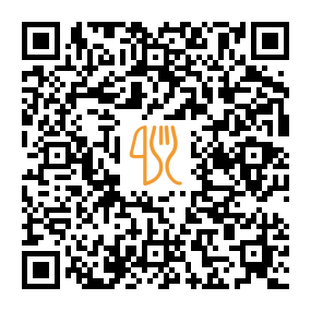 QR-code link către meniul Krydderiet