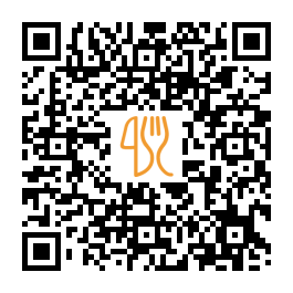 QR-code link către meniul Tziganos