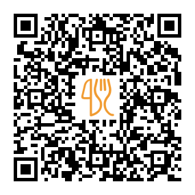 QR-code link către meniul Essenza Bistrot