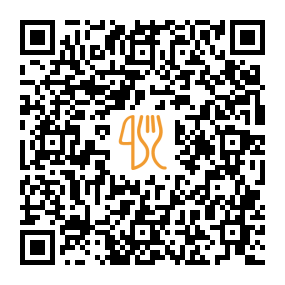 QR-code link către meniul Agriturismo Colle Reale