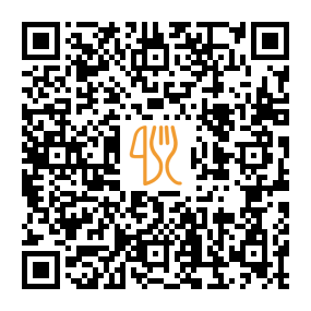 Menu QR de Amfora Vinbar