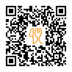 QR-code link para o menu de Don Ciccio