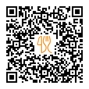 QR-code link către meniul Piu' Di Un Gelato