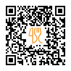 QR-code link para o menu de Royal Court