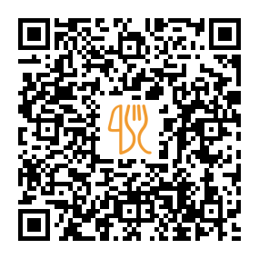 QR-code link para o menu de The Golden Bee