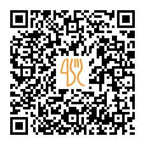 QR-kode-link til menuen på Ruby Cantonese Takeaway