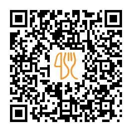 QR-code link către meniul The Shack 68