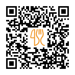 QR-code link către meniul Pietra