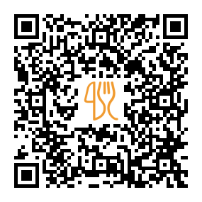 Menu QR de Gustoriana