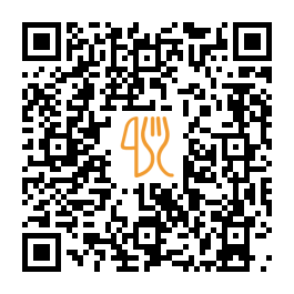 Link con codice QR al menu di Zhao Yang