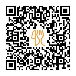 QR-code link către meniul Patapi