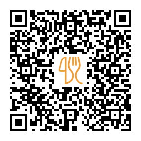 QR-code link para o menu de Autogrill