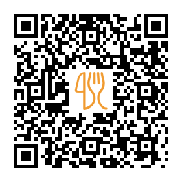 Enlace de código QR al menú de C & R Izakaya