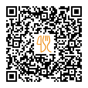 QR-code link către meniul Corner Sports Grill