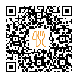 Link con codice QR al menu di Real China