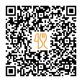 QR-code link para o menu de Pasticceria Clivati