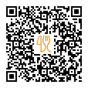 Menu QR de Crepeaffaire Leeds