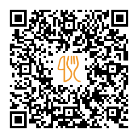 QR-code link para o menu de Trattoria Pizzeria Stilo