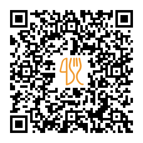 QR-code link para o menu de Pizzeria El Paso