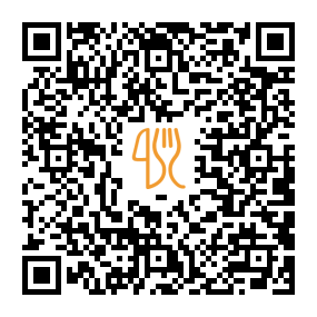 Enlace de código QR al menú de Osteria Bertoliana