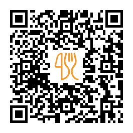 QR-code link către meniul Nu Lounge