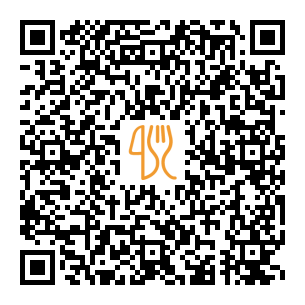 QR-kode-link til menuen på David Marta Hughes Kangen Water International Distributors