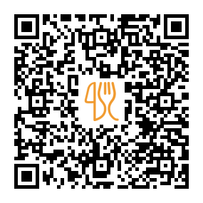 QR-code link către meniul Kinesisk Snekken