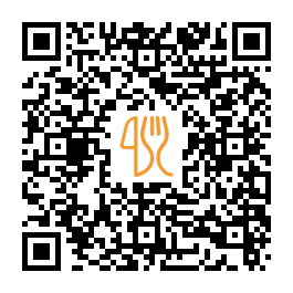 QR-code link para o menu de Bahari Lounge Beach