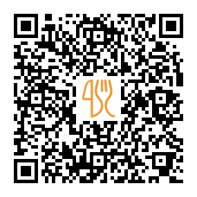 QR-code link către meniul Al Passetto