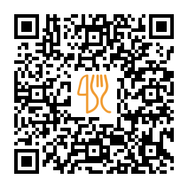 Enlace de código QR al menú de Garden Chinese