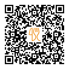 QR-code link către meniul Cantina Piemontese