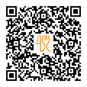 QR-code link para o menu de Ralph's Wine Cellar & Delicatessen