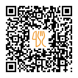 Enlace de código QR al menú de Cafe Sapore