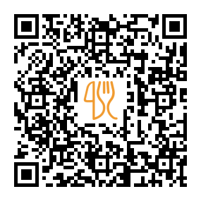 QR-code link para o menu de Holy Cross Pub