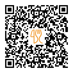 QR-code link para o menu de Bocca Garage