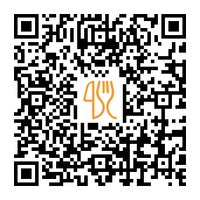 QR-code link către meniul Innteglia