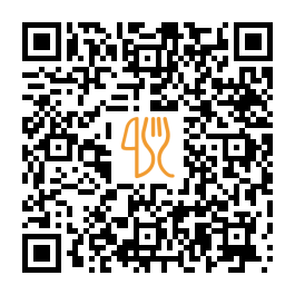 QR-code link para o menu de Matsuba