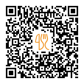 QR-code link către meniul Befed Aviano