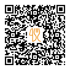 QR-code link către meniul A.c.e. Cafe