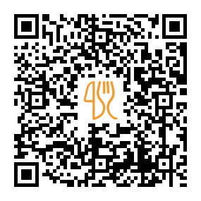 QR-code link către meniul Gelida Voglia