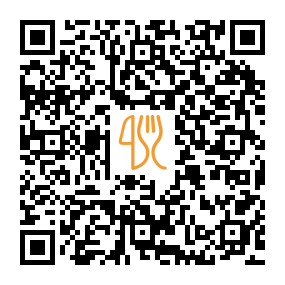 QR-code link către meniul Balanced Bites Paleo Food Truck