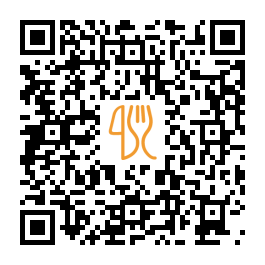 QR-Code zur Speisekarte von Leitao
